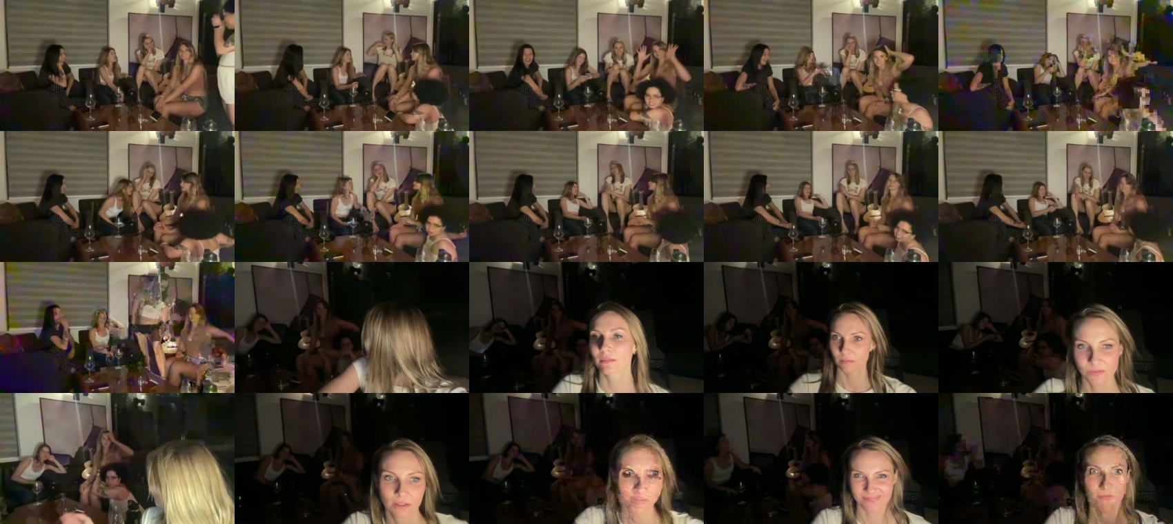 kaileeshy  01-08-2022